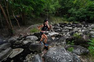 BIB: 
                            <button type="button" onclick="openModal(18605324)" class="btn btn-primary btn-sm float-right btn-popup" data-toggle="modal" data-target=".modal-high-quality">
                        <i class="fas fa-shopping-cart"></i> Add to Cart
                    </button>
                                            <button type="button" onclick="isThisMe(18605324, true)" class="btn btn-success btn-sm float-right btn-popup btn-isme hidden" data-toggle="tooltip" data-placement="bottom" title="นี่คือรูปของคุณใช่ไหม คลิกที่นี่เพื่อเอาเข้าอัลบั้ม">
                        <i class="fas fa-plus"></i> Add to album
                    </button>
                    <button type="button" onclick="isThisMe(18605324, false)" class="btn btn-warning btn-sm float-right btn-popup btn-isnotme hidden">
                        <i class="fas fa-ban"></i> Remove from album
                    </button>